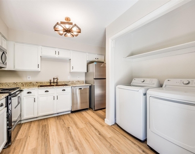 5300 Keller Springs Road - Photo Thumbnail 6