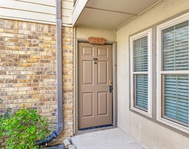 5300 Keller Springs Road - Photo Thumbnail 1