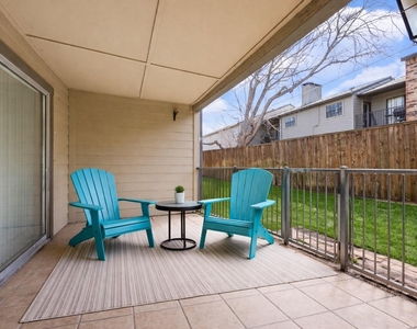 5300 Keller Springs Road - Photo Thumbnail 11