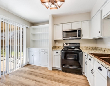 5300 Keller Springs Road - Photo Thumbnail 5