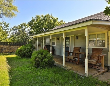 418 Elm Street - Photo Thumbnail 14