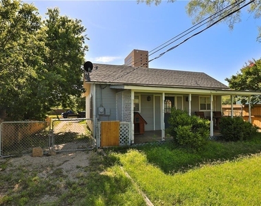 418 Elm Street - Photo Thumbnail 15