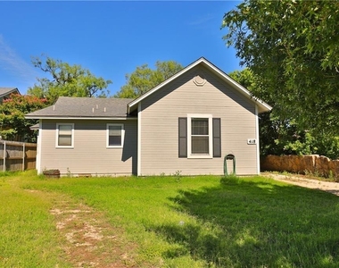 418 Elm Street - Photo Thumbnail 12