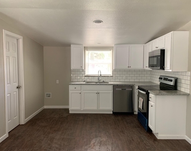1012 Faye Street - Photo Thumbnail 1