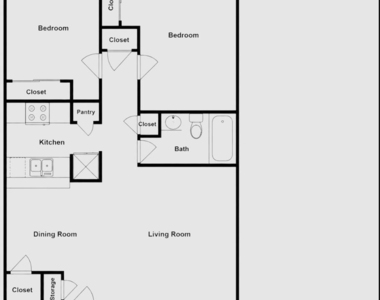 624 E 3rd Street - Photo Thumbnail 8