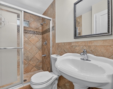 2358 Norwood Drive - Photo Thumbnail 25