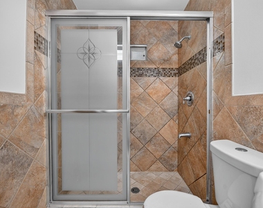 2358 Norwood Drive - Photo Thumbnail 26