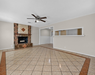 2358 Norwood Drive - Photo Thumbnail 12