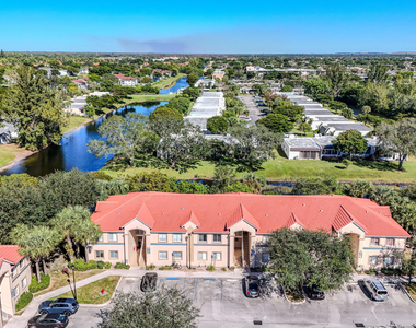 1165 Golden Lakes Boulevard - Photo Thumbnail 36