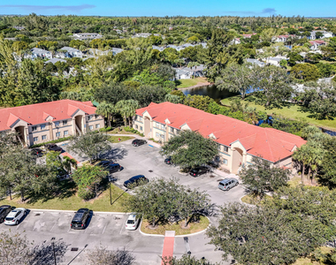 1165 Golden Lakes Boulevard - Photo Thumbnail 35