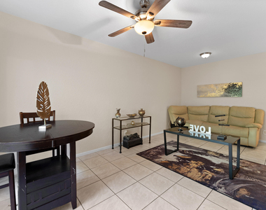1165 Golden Lakes Boulevard - Photo Thumbnail 12