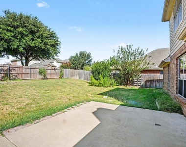 3023 Riverwood Lane - Photo Thumbnail 21