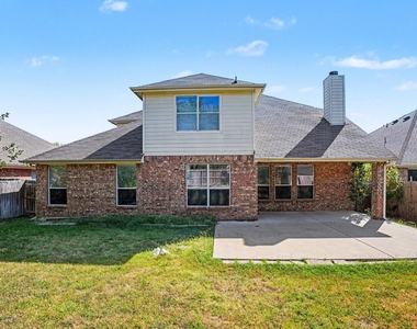 3023 Riverwood Lane - Photo Thumbnail 23
