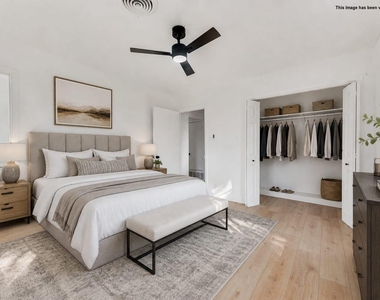 1105 W White Avenue - Photo Thumbnail 4