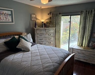 249 Pleasant Wood Drive - Photo Thumbnail 1