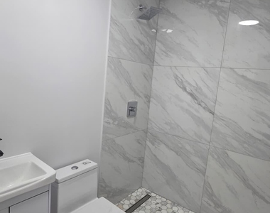 2539 Cleveland Street - Photo Thumbnail 11