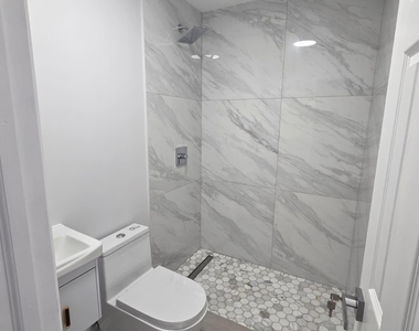 2539 Cleveland Street - Photo Thumbnail 3