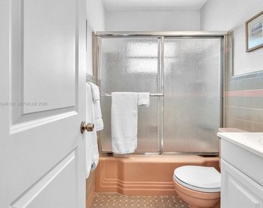 2539 Cleveland Street - Photo Thumbnail 15