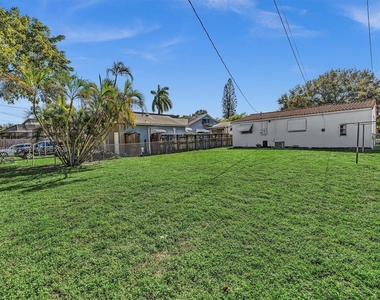 2539 Cleveland Street - Photo Thumbnail 13