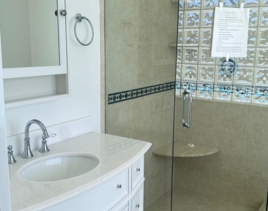 8102 Pioneer Road - Photo Thumbnail 1