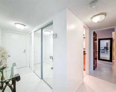 1101 River Reach Drive - Photo Thumbnail 37