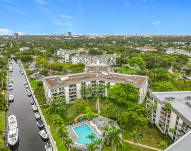 1101 River Reach Drive - Photo Thumbnail 45