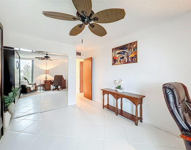 1101 River Reach Drive - Photo Thumbnail 42