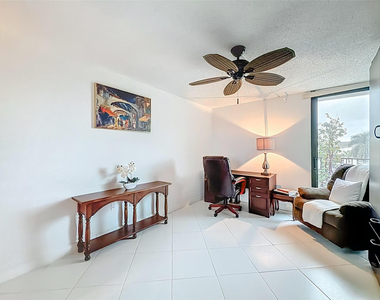 1101 River Reach Drive - Photo Thumbnail 43