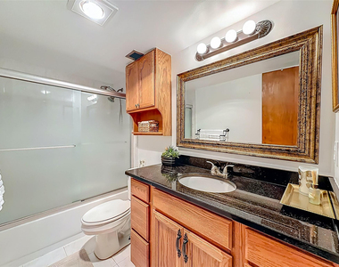 1101 River Reach Drive - Photo Thumbnail 44