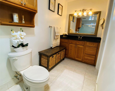 1101 River Reach Drive - Photo Thumbnail 40