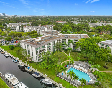 1101 River Reach Drive - Photo Thumbnail 48