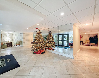 1101 River Reach Drive - Photo Thumbnail 47