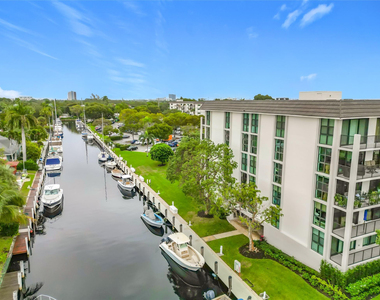1101 River Reach Drive - Photo Thumbnail 20
