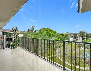 1101 River Reach Drive - Photo Thumbnail 46