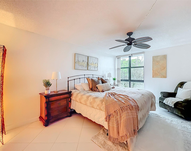 1101 River Reach Drive - Photo Thumbnail 38