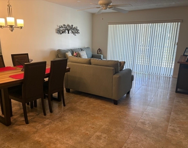 711 Lori Drive - Photo Thumbnail 1