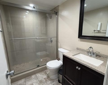 250 Ne 181st Drive - Photo Thumbnail 26