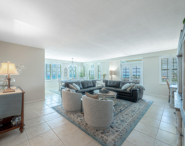 3475 S Ocean Boulevard - Photo Thumbnail 2