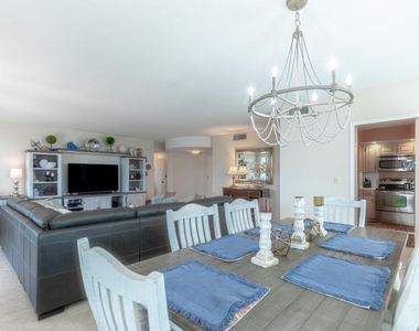 3475 S Ocean Boulevard - Photo Thumbnail 5