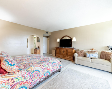 3475 S Ocean Boulevard - Photo Thumbnail 10