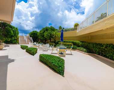 3475 S Ocean Boulevard - Photo Thumbnail 13