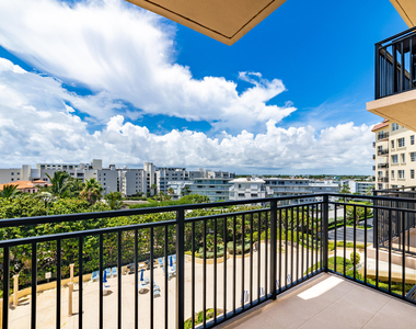 3475 S Ocean Boulevard - Photo Thumbnail 9
