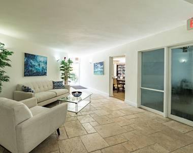 3475 S Ocean Boulevard - Photo Thumbnail 18