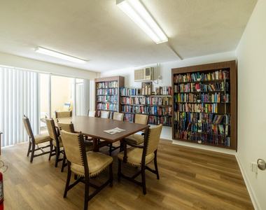 3475 S Ocean Boulevard - Photo Thumbnail 17