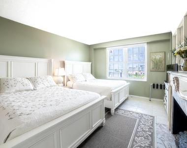 3475 S Ocean Boulevard - Photo Thumbnail 12
