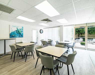 3475 S Ocean Boulevard - Photo Thumbnail 16