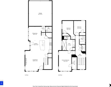 905 Carnation Drive - Photo Thumbnail 32