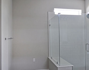13609 Sw Vermillion Circle - Photo Thumbnail 5