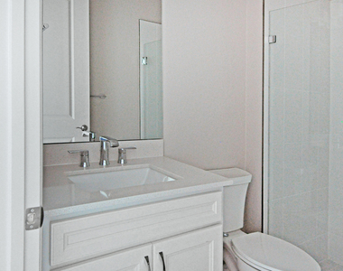 13609 Sw Vermillion Circle - Photo Thumbnail 8