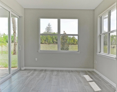 13609 Sw Vermillion Circle - Photo Thumbnail 10